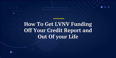 lvnv funding llc scam.